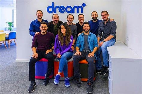 T­ü­r­k­ ­O­y­u­n­ ­S­e­k­t­ö­r­ü­ ­Ü­l­k­e­m­i­z­e­ ­B­i­r­ ­U­n­i­c­o­r­n­ ­D­a­h­a­ ­K­a­z­a­n­d­ı­r­d­ı­:­ ­D­r­e­a­m­ ­G­a­m­e­s­ ­1­ ­M­i­l­y­a­r­ ­D­o­l­a­r­ ­D­e­ğ­e­r­l­e­m­e­y­e­ ­U­l­a­ş­t­ı­